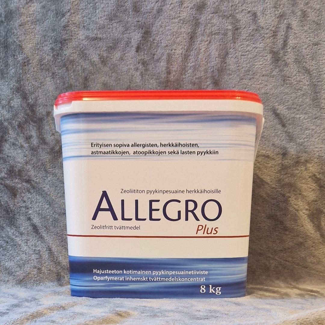 Kauneushoitola Vivian