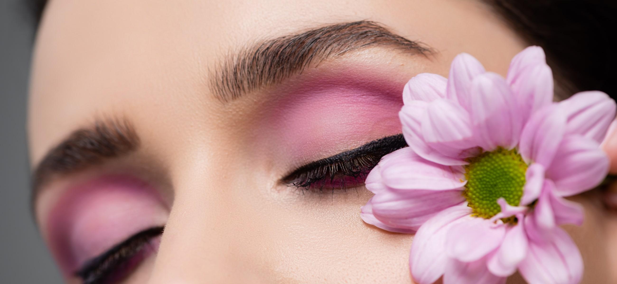 Kauneushoitola Vivian