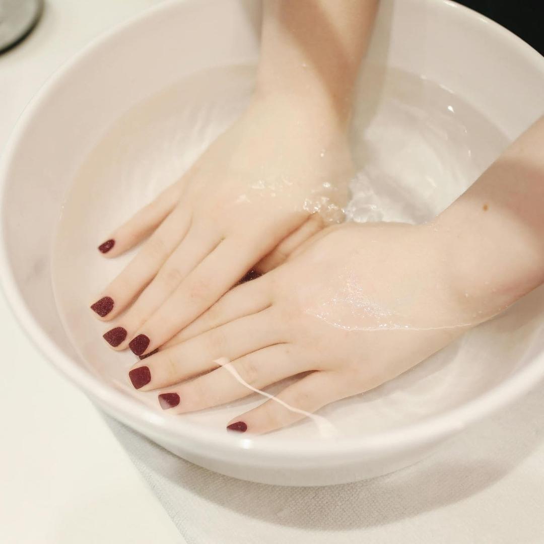 Kauneushoitola Vivian