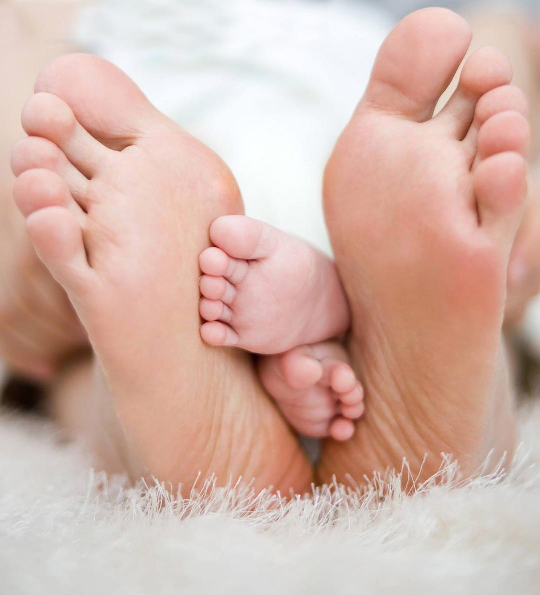 Kauneushoitola Vivian