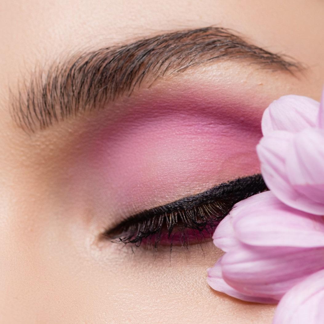 Kauneushoitola Vivian