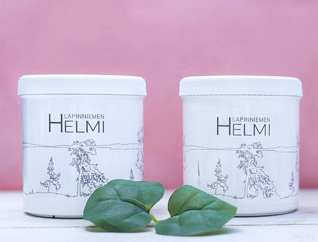 Kauneushoitola Vivian